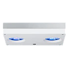 HYDRA THIRTYTWO HD 4