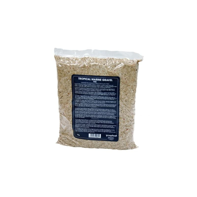 FINE SAND #3