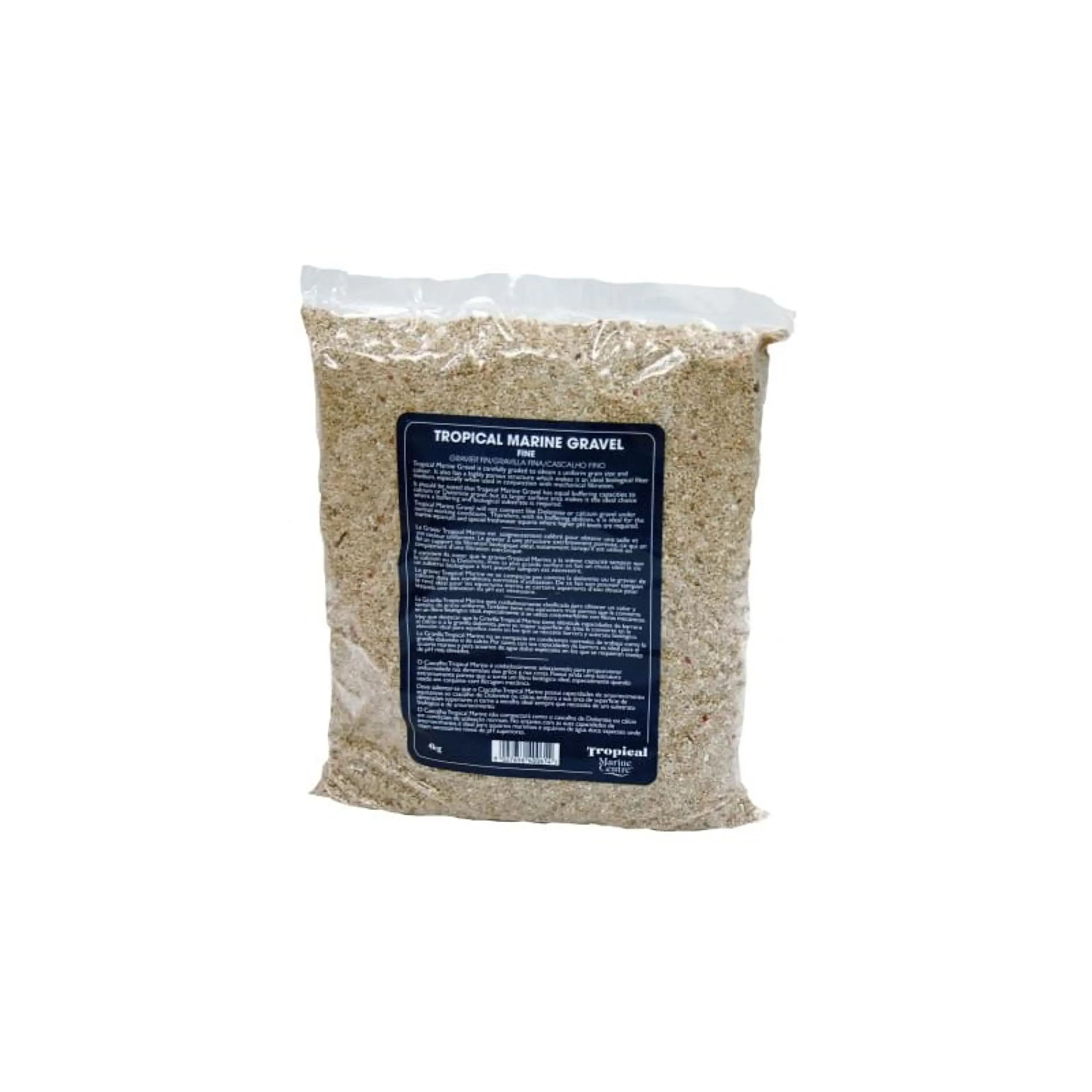 FINE SAND #3