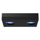 HYDRA THIRTYTWO HD 5
