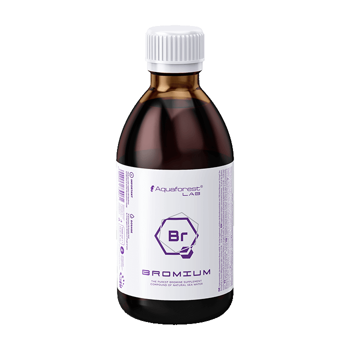 Bromium Lab