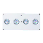 HYDRA SIXTYFOUR HD 2