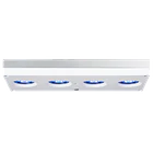 HYDRA SIXTYFOUR HD 4