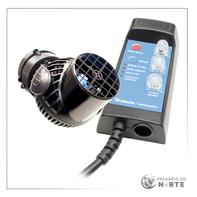 Tunze Turbelle Nanostream 1