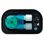 D-D P1 STP 1