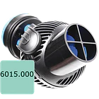 Tunze Turbelle Nanostream 2
