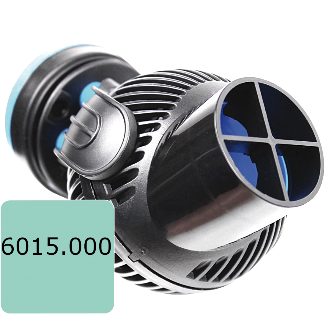 Tunze Turbelle Nanostream 2