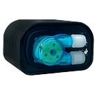 D-D P1 STP 2