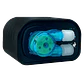 D-D P1 STP - Thumbnail 2