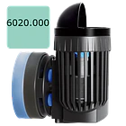 Tunze Turbelle Nanostream 3