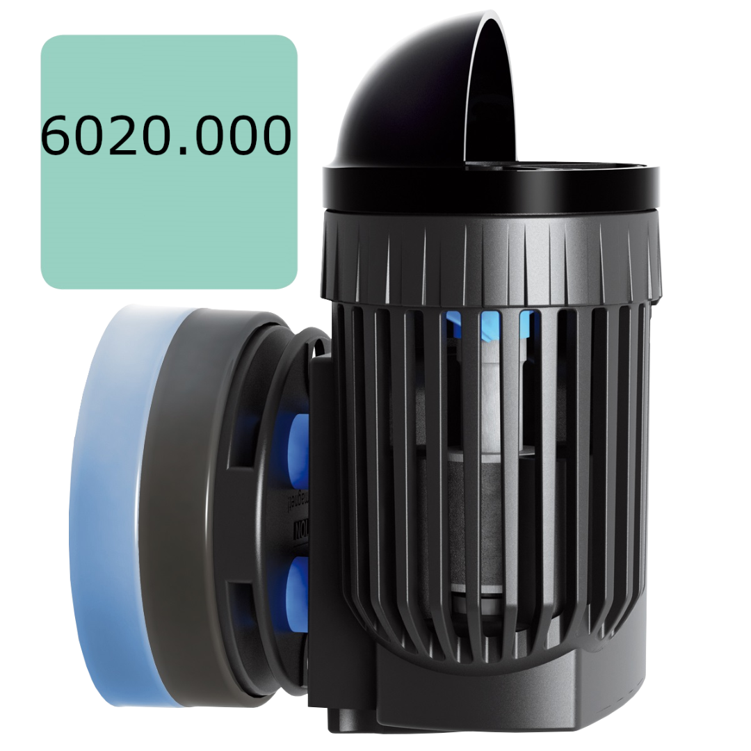Tunze Turbelle Nanostream 3