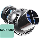 Tunze Turbelle Nanostream 4