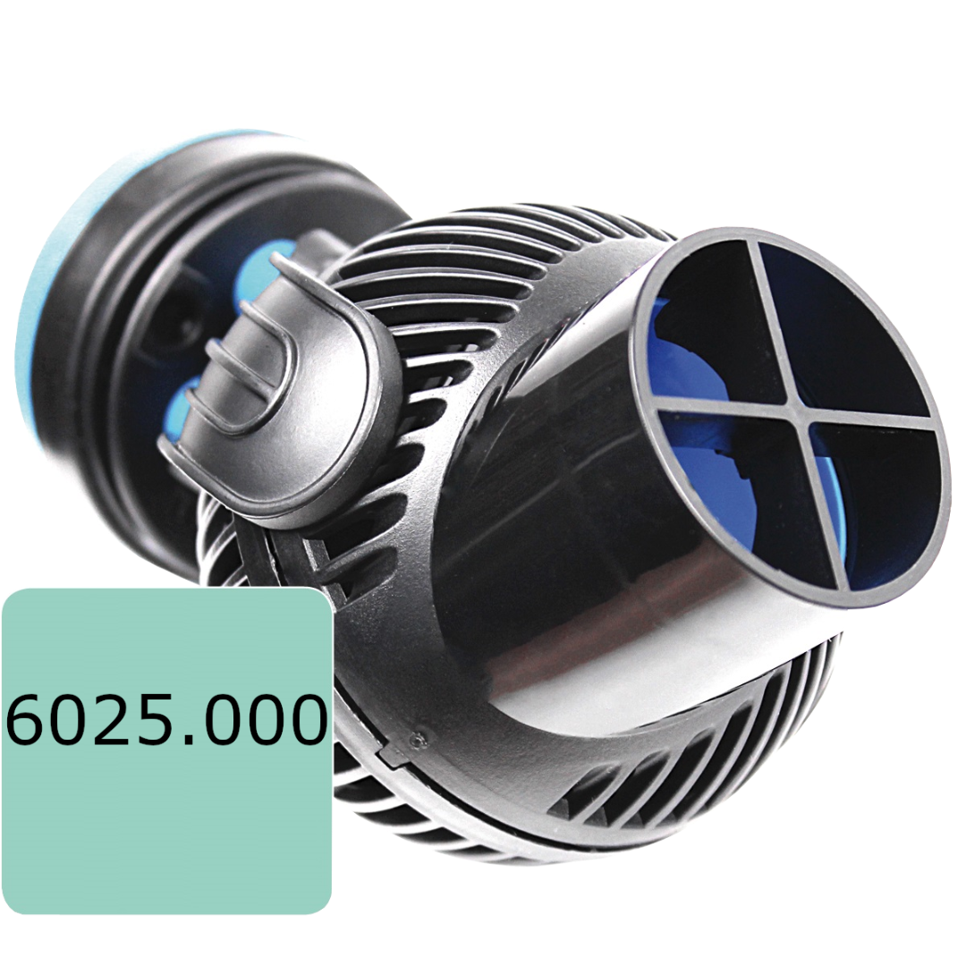 Tunze Turbelle Nanostream 4