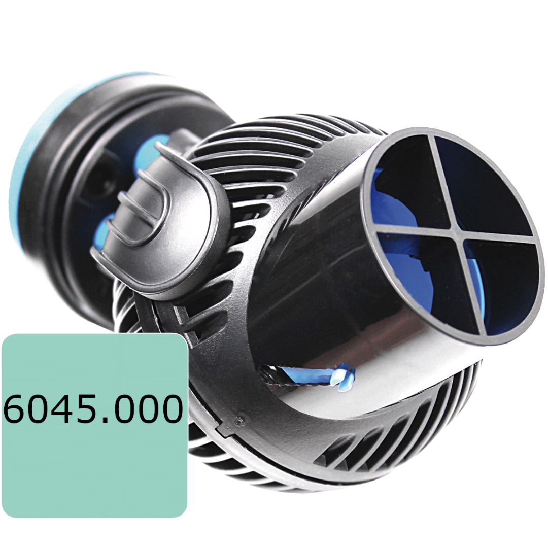 Tunze Turbelle Nanostream 5