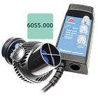 Tunze Turbelle Nanostream 6