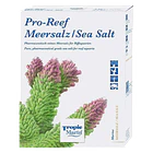 Tropic Marin Pro Reef Sea Salt 1