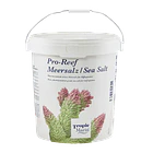 Tropic Marin Pro Reef Sea Salt 2