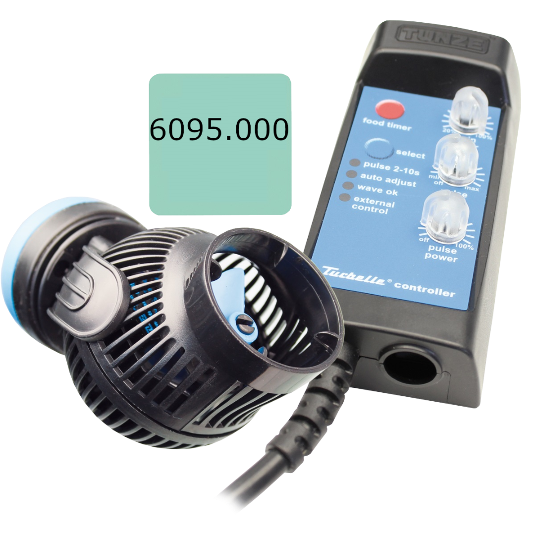 Tunze Turbelle Nanostream 7
