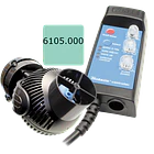 Tunze Turbelle Nanostream 8