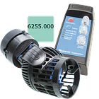 Tunze Turbelle Nanostream 9