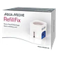 Refill Fix - Thumbnail 2