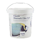 Tropic Marin Classic Sea Salt 1