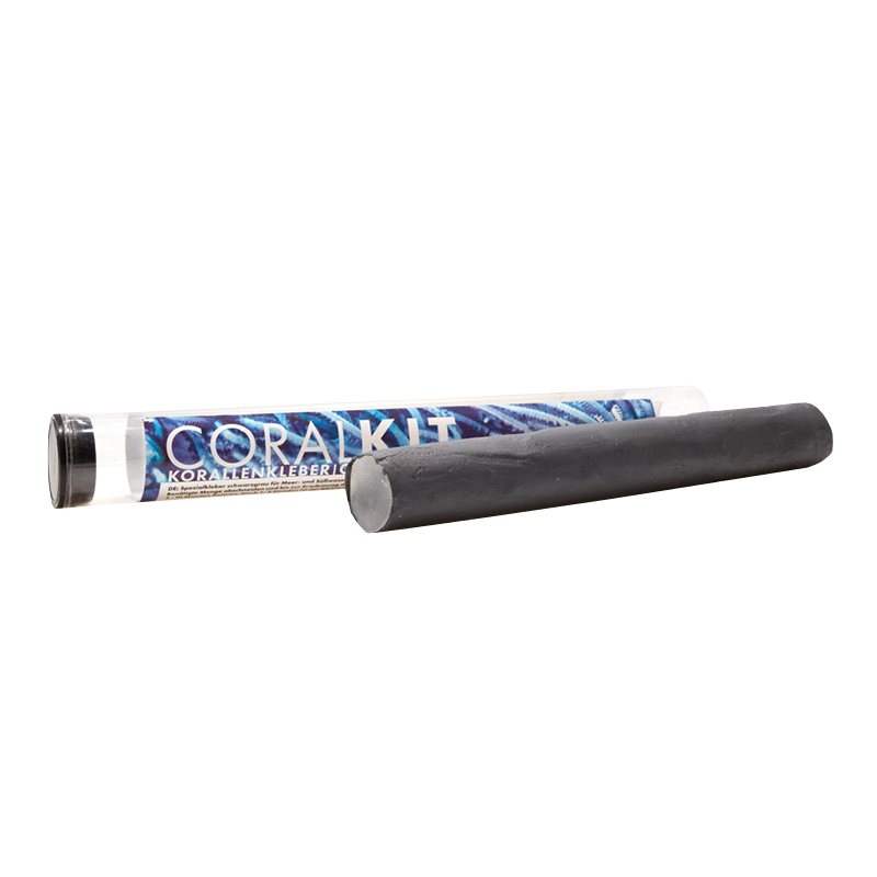 Coral Kit