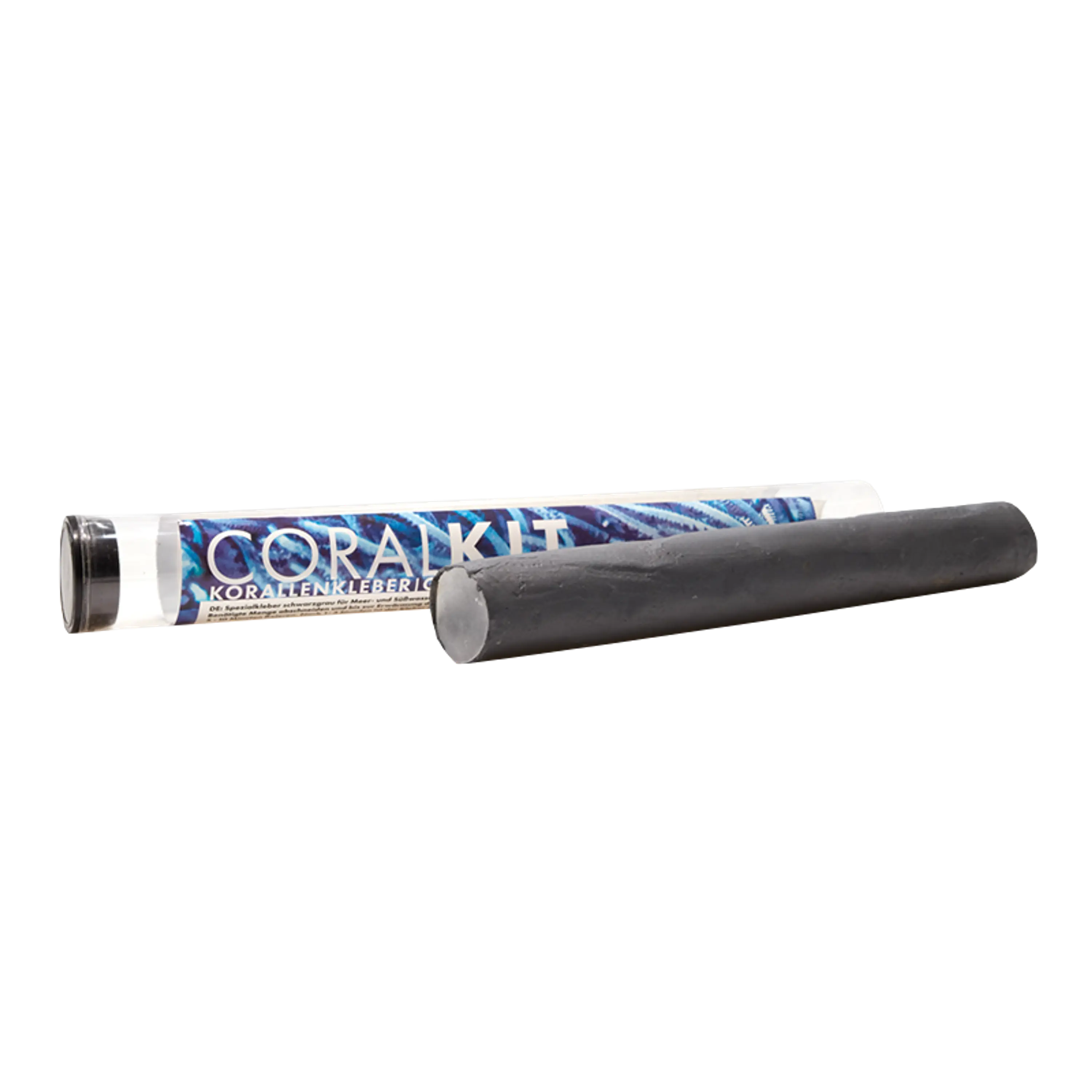 Coral Kit