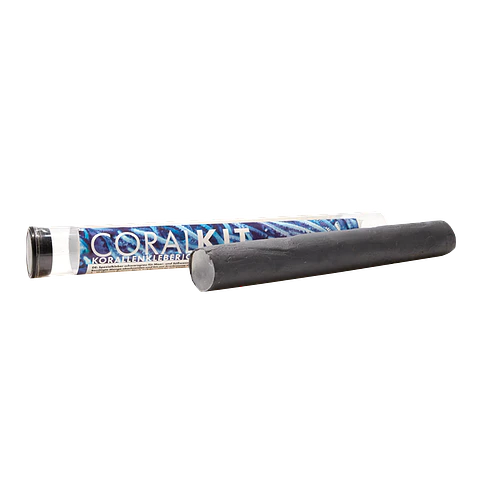 Coral Kit