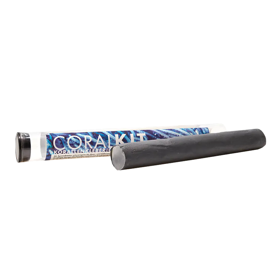 Coral Kit 1