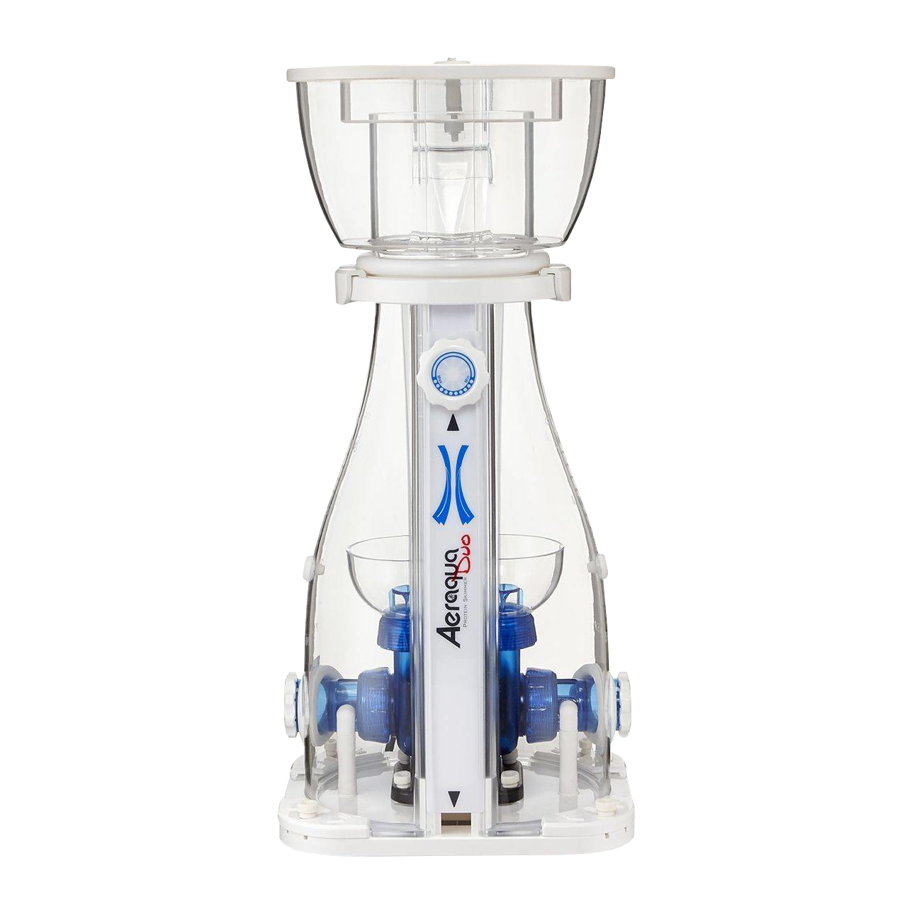 Aeraqua Duo-600 1