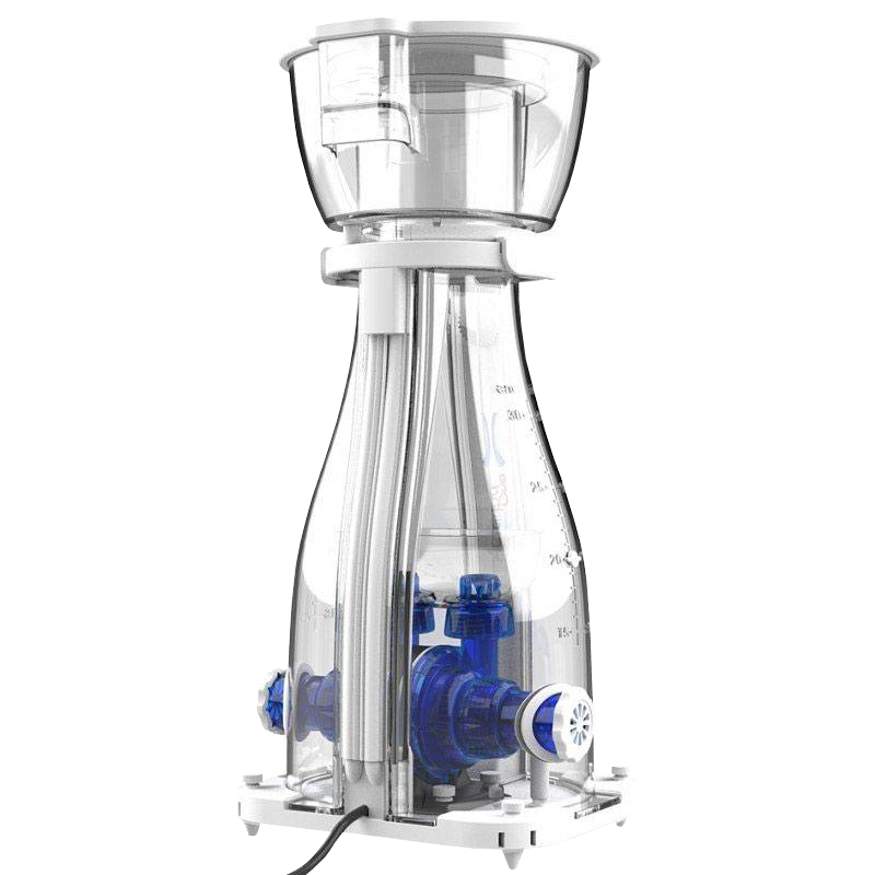Aeraqua Duo-600 2