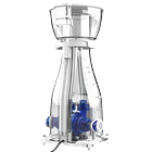 Aeraqua Duo-600 2