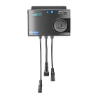 Aeraqua Duo-600 3