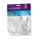 AF Sock 1