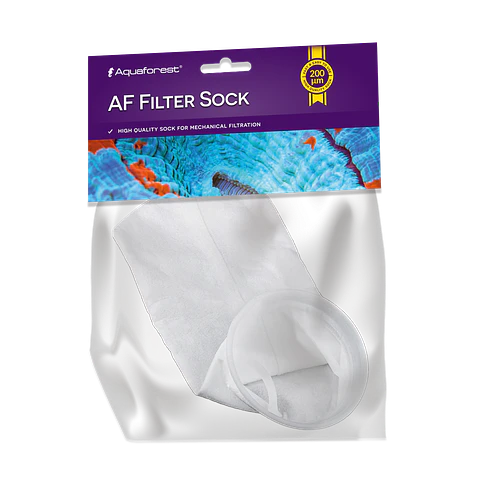 AF Sock