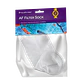 AF Sock - Thumbnail 1