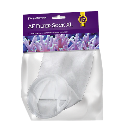 AF Sock