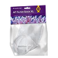 AF Sock - Thumbnail 2