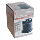 Bomba de Drenagem ULTRA ZERO 1