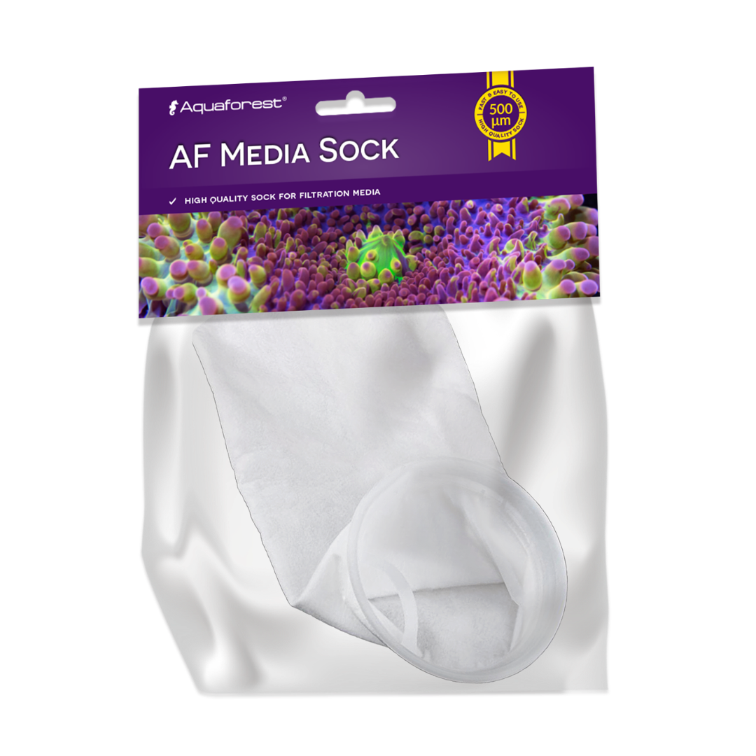 AF Sock 3