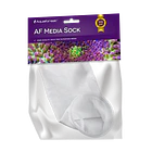 AF Sock 3