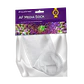 AF Sock - Thumbnail 3