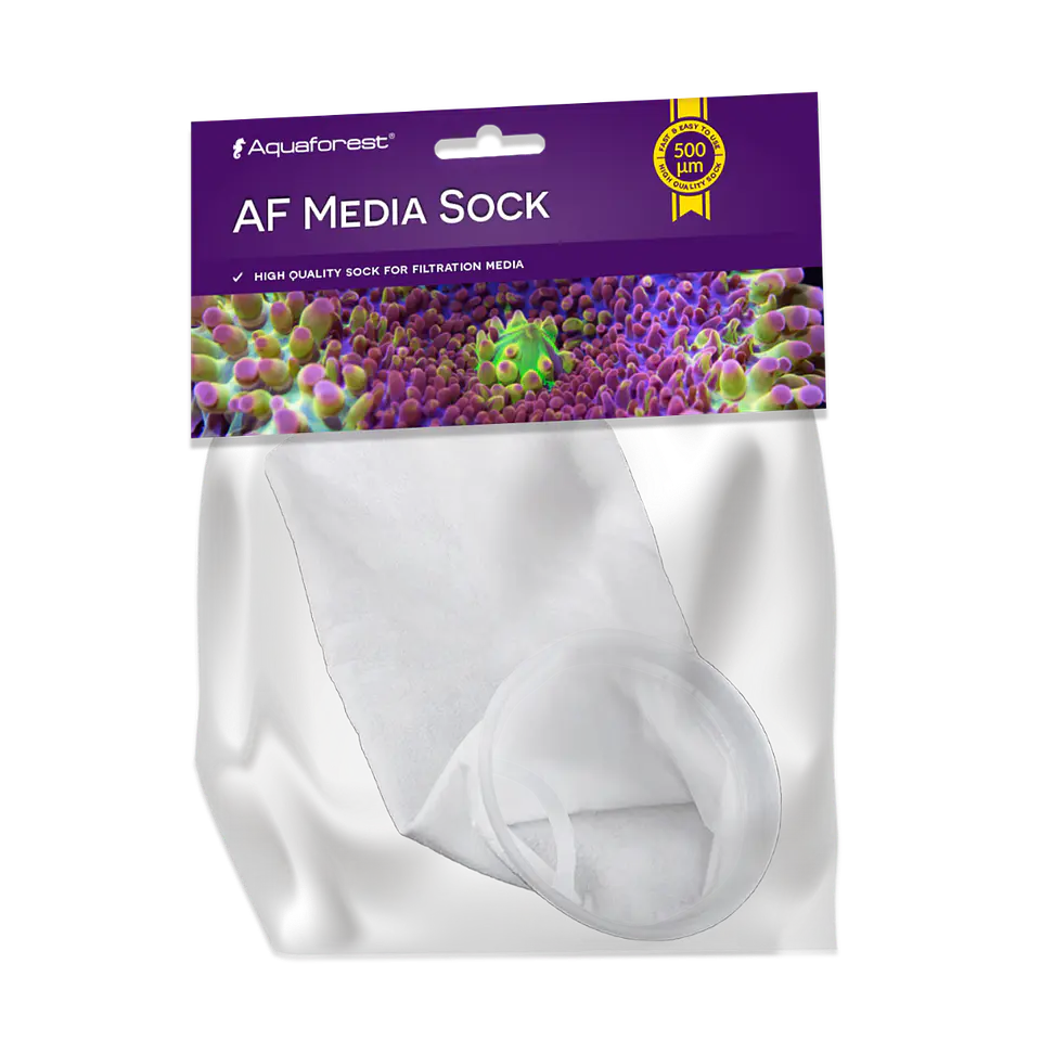 AF Sock 3
