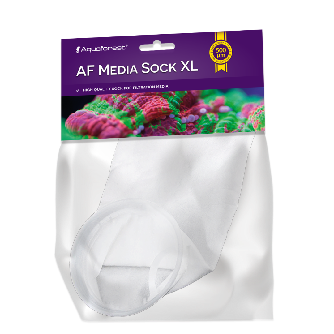 AF Sock 4