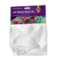 AF Sock - Thumbnail 4
