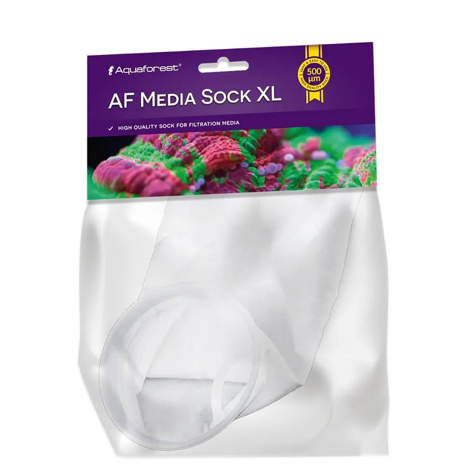 AF Sock 4