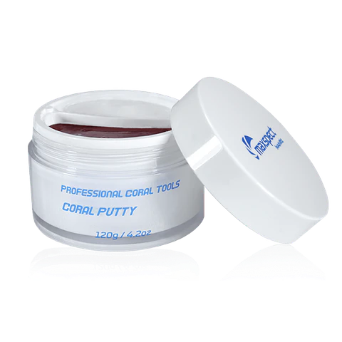 Coral Putty