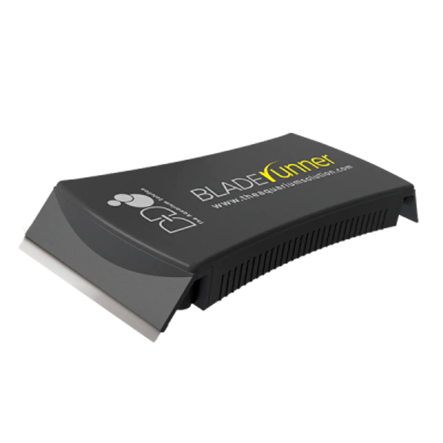 Bladerunner Magnet Cleaner 2