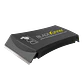 Bladerunner Magnet Cleaner - Thumbnail 2